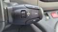 Citroen Berlingo HDi 90 FAP Multispace 1. Hand/Klima/AHK Schwarz - thumbnail 17