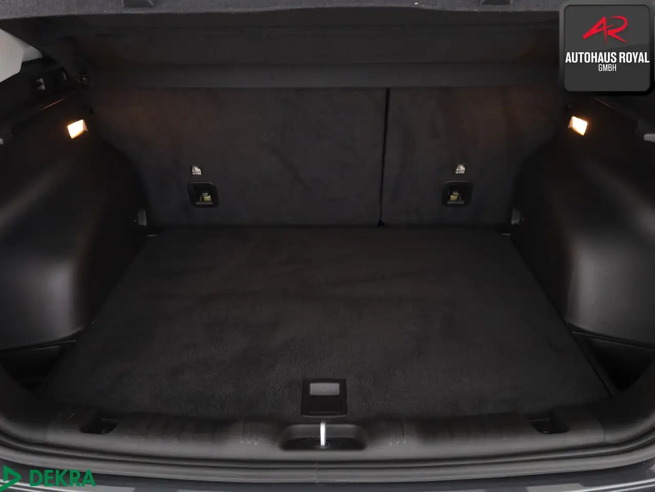 Jeep Compass 1.5 GSE e-Hybrid ALTITUDE 360GRAD,ACC,SH, миниатюра 17