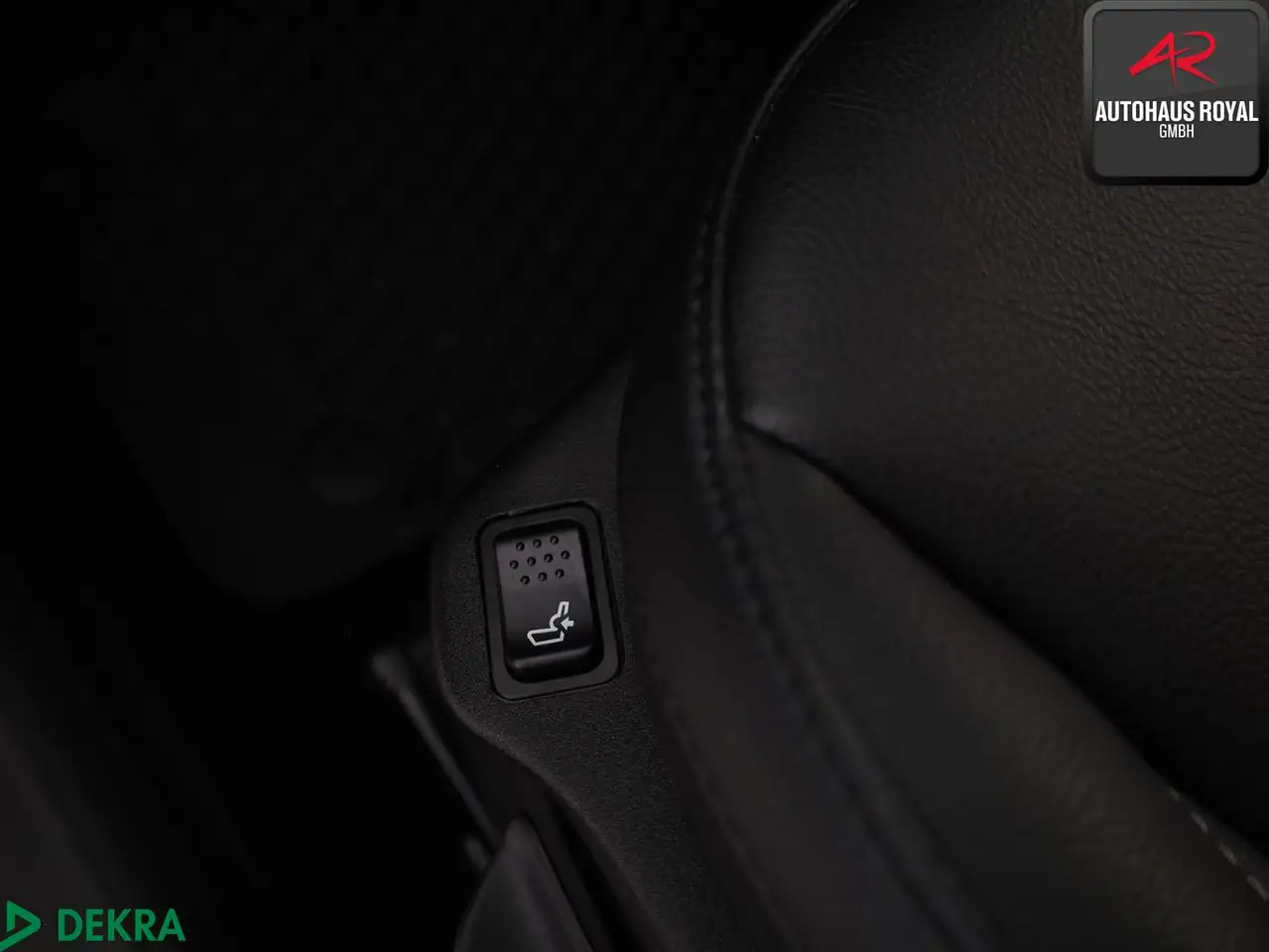 Jeep Compass 1.5 GSE e-Hybrid ALTITUDE 360GRAD,ACC,SH, миниатюра 10