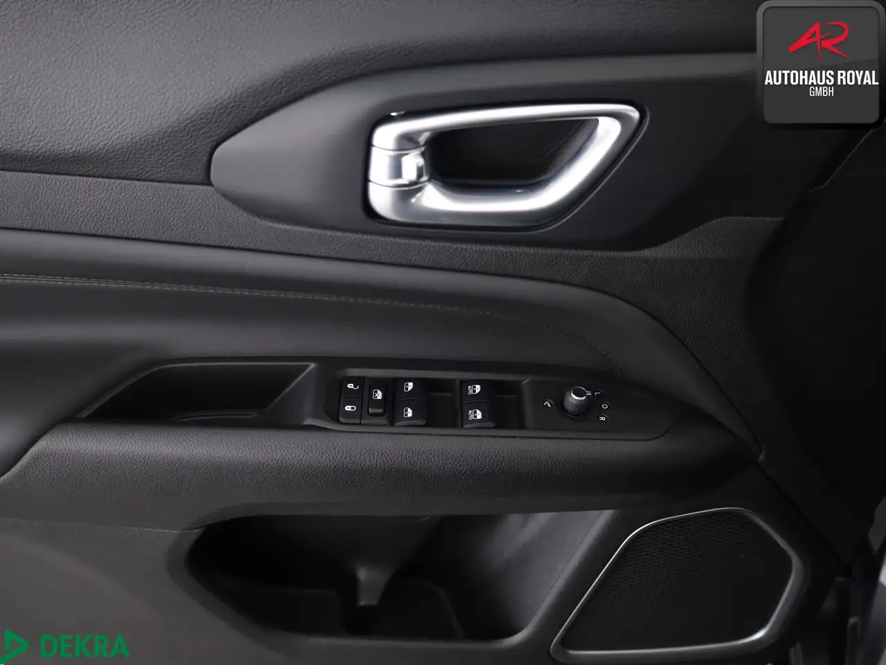 Jeep Compass 1.5 GSE e-Hybrid ALTITUDE 360GRAD,ACC,SH, миниатюра 15