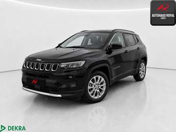 1.5 GSE e-Hybrid ALTITUDE 360GRAD,ACC,SH