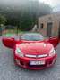 Opel GT Червоний - thumbnail 6