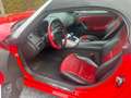 Opel GT Червоний - thumbnail 4