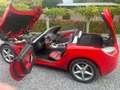 Opel GT Rood - thumbnail 7