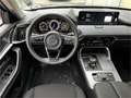 Mazda CX-80 3.3L e-SKYACTIV D AWD Exclusive-Line Aut. 6 Grau - thumbnail 6
