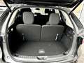 Mazda CX-80 3.3L e-SKYACTIV D AWD Exclusive-Line Aut. 6 Grau - thumbnail 12