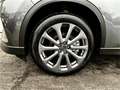 Mazda CX-80 3.3L e-SKYACTIV D AWD Exclusive-Line Aut. 6 Grau - thumbnail 4