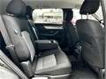 Mazda CX-80 3.3L e-SKYACTIV D AWD Exclusive-Line Aut. 6 Grau - thumbnail 8