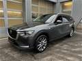 Mazda CX-80 3.3L e-SKYACTIV D AWD Exclusive-Line Aut. 6 Grau - thumbnail 1