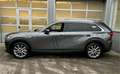 Mazda CX-80 3.3L e-SKYACTIV D AWD Exclusive-Line Aut. 6 Grau - thumbnail 2