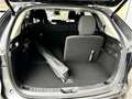 Mazda CX-80 3.3L e-SKYACTIV D AWD Exclusive-Line Aut. 6 Grau - thumbnail 11