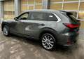 Mazda CX-80 3.3L e-SKYACTIV D AWD Exclusive-Line Aut. 6 Grau - thumbnail 3