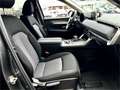 Mazda CX-80 3.3L e-SKYACTIV D AWD Exclusive-Line Aut. 6 Grau - thumbnail 7