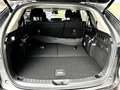 Mazda CX-80 3.3L e-SKYACTIV D AWD Exclusive-Line Aut. 6 Grau - thumbnail 10