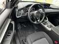Mazda CX-80 3.3L e-SKYACTIV D AWD Exclusive-Line Aut. 6 Grau - thumbnail 5