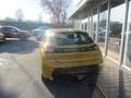 Peugeot 208 PureTech 75 Active Gelb - thumbnail 5