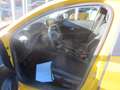 Peugeot 208 PureTech 75 Active Gelb - thumbnail 9
