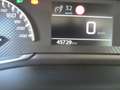 Peugeot 208 PureTech 75 Active Gelb - thumbnail 11