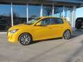 Peugeot 208 PureTech 75 Active Gelb - thumbnail 3