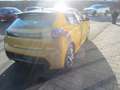 Peugeot 208 PureTech 75 Active Gelb - thumbnail 6