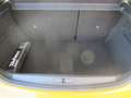 Peugeot 208 PureTech 75 Active Gelb - thumbnail 13