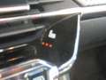 Peugeot 208 PureTech 75 Active Gelb - thumbnail 10
