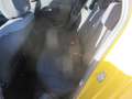 Peugeot 208 PureTech 75 Active Gelb - thumbnail 12