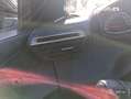 Peugeot 2008 1.5BlueHDi S&S Allure EAT8 130 Gris - thumbnail 21