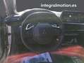 Peugeot 2008 1.5BlueHDi S&S Allure EAT8 130 Gris - thumbnail 11
