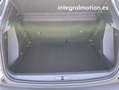 Peugeot 2008 1.5BlueHDi S&S Allure EAT8 130 Gris - thumbnail 30