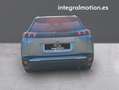 Peugeot 2008 1.5BlueHDi S&S Allure EAT8 130 Gris - thumbnail 25