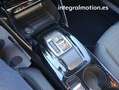 Peugeot 2008 1.5BlueHDi S&S Allure EAT8 130 Gris - thumbnail 18
