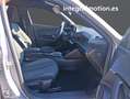 Peugeot 2008 1.5BlueHDi S&S Allure EAT8 130 Gris - thumbnail 9