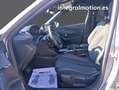 Peugeot 2008 1.5BlueHDi S&S Allure EAT8 130 Gris - thumbnail 6