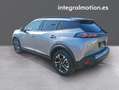 Peugeot 2008 1.5BlueHDi S&S Allure EAT8 130 Gris - thumbnail 4