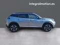 Peugeot 2008 1.5BlueHDi S&S Allure EAT8 130 Gris - thumbnail 26
