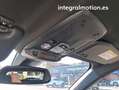Peugeot 2008 1.5BlueHDi S&S Allure EAT8 130 Gris - thumbnail 19