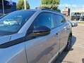 Peugeot 2008 1.5BlueHDi S&S Allure EAT8 130 Gris - thumbnail 31