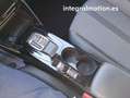 Peugeot 2008 1.5BlueHDi S&S Allure EAT8 130 Gris - thumbnail 22