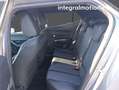 Peugeot 2008 1.5BlueHDi S&S Allure EAT8 130 Gris - thumbnail 10