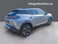 Peugeot 2008 1.5BlueHDi S&S Allure EAT8 130 Gris - thumbnail 5