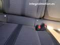 Peugeot 2008 1.5BlueHDi S&S Allure EAT8 130 Gris - thumbnail 23
