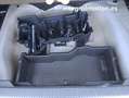 Peugeot 2008 1.5BlueHDi S&S Allure EAT8 130 Gris - thumbnail 32