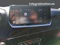 Peugeot 2008 1.5BlueHDi S&S Allure EAT8 130 Gris - thumbnail 15