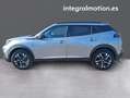 Peugeot 2008 1.5BlueHDi S&S Allure EAT8 130 Gris - thumbnail 24