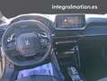 Peugeot 2008 1.5BlueHDi S&S Allure EAT8 130 Gris - thumbnail 7