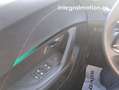 Peugeot 2008 1.5BlueHDi S&S Allure EAT8 130 Gris - thumbnail 33