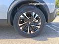 Peugeot 2008 1.5BlueHDi S&S Allure EAT8 130 Gris - thumbnail 29