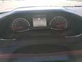 Peugeot 2008 1.5BlueHDi S&S Allure EAT8 130 Gris - thumbnail 8