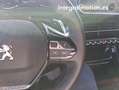 Peugeot 2008 1.5BlueHDi S&S Allure EAT8 130 Gris - thumbnail 13